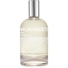 Vetiver (Eau de Parfum) von Malin + Goetz