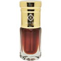 Oud Trat Royal von Ameenroma Aromatics / Ameen Oud