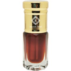 Oud Trat Royal von Ameenroma Aromatics