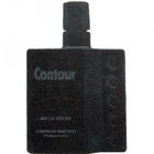 Contour (Eau de Toilette) by Gillette