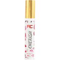Cherish (Perfume Oil) by FK Creations
