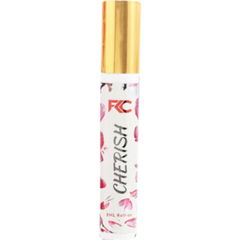 Cherish (Perfume Oil) von FK Creations