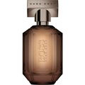 The Scent Absolute for Her
