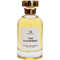 The Alchemist by Metascent