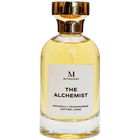 The Alchemist von Metascent