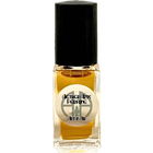 Stirrup by Aether Arts Perfume