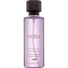 Nº04 Sugared Violet (Hair & Body Mist) by Mix:Bar