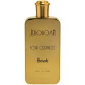 Your Oudhness von Jeroboam