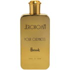 Your Oudhness by Jeroboam