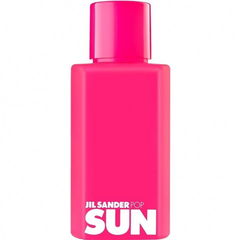 Sun Pop - Arty Pink by Jil Sander