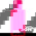 Sun Pop - Arty Pink