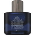Blueprint 202 von Dollar Shave Club