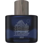Blueprint 202 von Dollar Shave Club