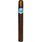 Cuba Blue (Eau de Toilette) von Cuba