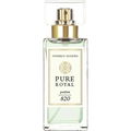 Pure Royal 820