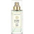 Pure Royal 820