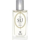 Ôdù De Su’ - Sole von Acqua Carloforte