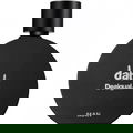 Dark von Desigual