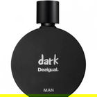 Dark von Desigual