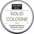Ace by Boomer & Co.
