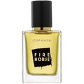 Firehorse by Scent Hunters