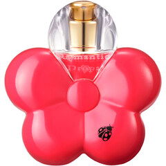 Romantic Drops - Menars / ロマンチック ドロップス メナール von Angel Heart / エンジェルハート Romantic Drops - Menars / ロマンチック ドロップス メナール von Angel Heart / エンジェルハート