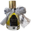 Vampire Wife (Extrait de Parfum) by Sorce
