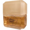 Le Temps d'Aimer (Eau de Toilette) by Alain Delon