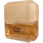 Le Temps d'Aimer (Eau de Toilette) by Alain Delon