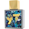 Tarheels & Tonic / 97 von OSM - Olfactory Sense Memory