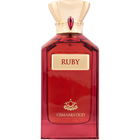 Ruby by Osmanlı Oud