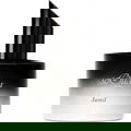 Jamil