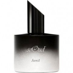 Jamil von soOud