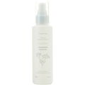 Floral (Hair Mist) von gelato pique / ジェラート ピケ