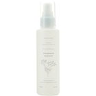 Floral (Hair Mist) von gelato pique