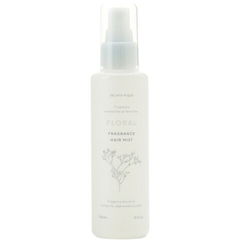 Floral (Hair Mist) by gelato pique / ジェラート ピケ