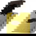 Cuir Solaire von David Jourquin