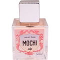 Mochi (Eau de Parfum) von Juliet Rose