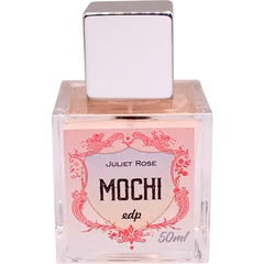 Mochi (Eau de Parfum) von Juliet Rose