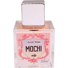 Mochi (Eau de Parfum) von Juliet Rose
