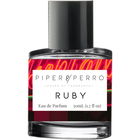 Ruby by Piper & Perro