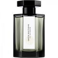 Amour Nocturne von L'Artisan Parfumeur