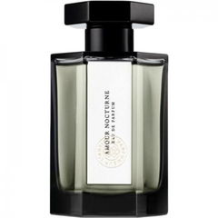 Amour Nocturne by L'Artisan Parfumeur