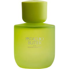 Pistachio Butter von Zara