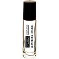Moroccan Cream von Momma B's Naturals