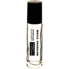 Moroccan Cream von Momma B's Naturals