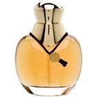 Black Tie (Perfume) by Oleg Cassini