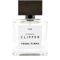Terra Firma von Thomas Clipper