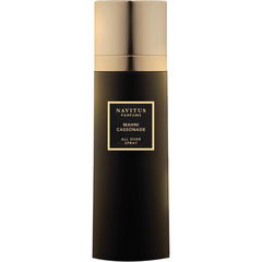 Mahni Cassonade (All Over Spray) by Navitus Parfums