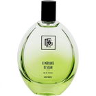 Acque Odorose - Il Mercante di Sogni von DFG 1924